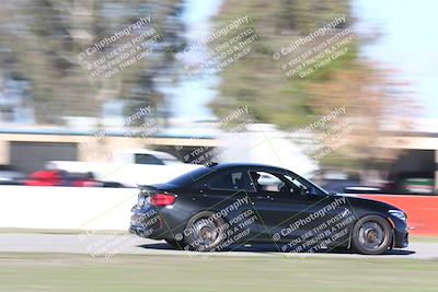 media/Jan-07-2024-SoCal Drivers Club (Sun) [[fbfecfa591]]/Red Group/Sunset and Front Straight (1pm)/